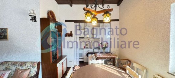 Villa de 3 habitaciónes en Armeno, Italy No. 111292 16