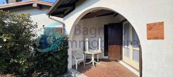 Villa de 3 habitaciónes en Armeno, Italy No. 111292 6