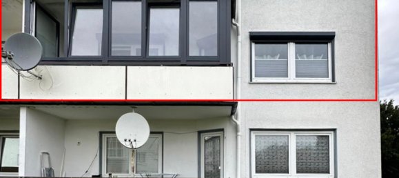 3غرفة شقة في Herford, Germany رقم 285015 2