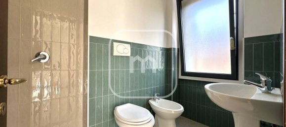 2 chambres Appartement à Rome, Italy No. 352925 10