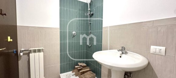 2 chambres Appartement à Rome, Italy No. 352925 11