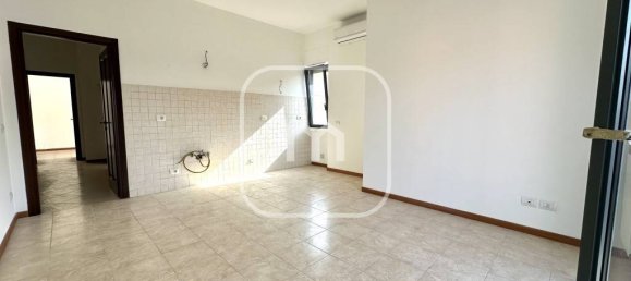 2 chambres Appartement à Rome, Italy No. 352925 4