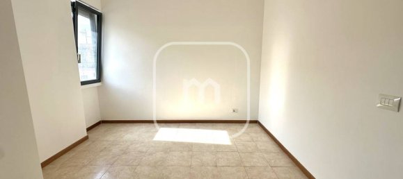 2 chambres Appartement à Rome, Italy No. 352925 7