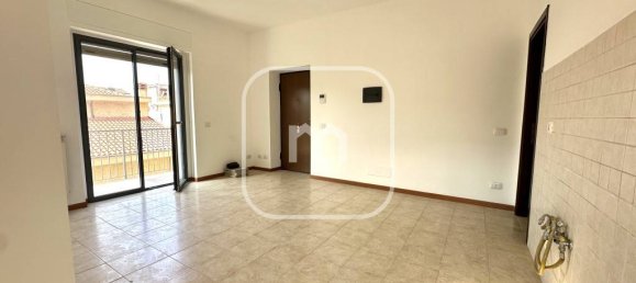 2 chambres Appartement à Rome, Italy No. 352925 6