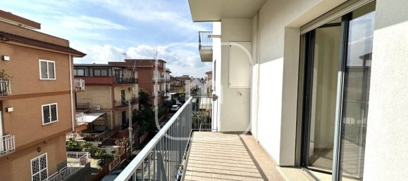 2 chambres Appartement à Rome, Italy No. 352925 3