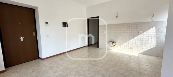 2 chambres Appartement à Rome, Italy No. 352925 5