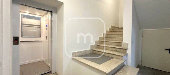 2 chambres Appartement à Rome, Italy No. 352925 12