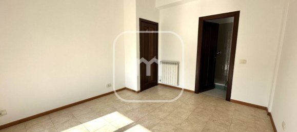 2 chambres Appartement à Rome, Italy No. 352925 9