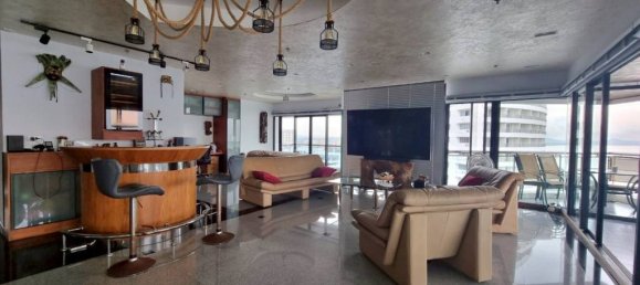 Apartamento com 2 quartos em condomínio em Pattaya, Thailand N.º 59876 3