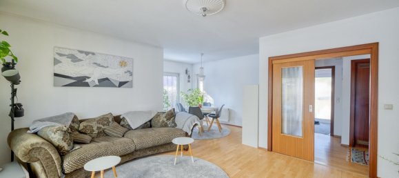 Bungalow de 3 dormitorios en Barnim, Germany No. 21668 8