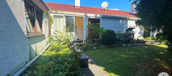 5-salle Bungalow à Deutsch-Wagram, Austria No. 217528 23