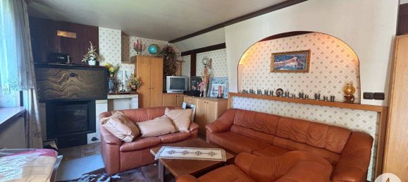 5-salle Bungalow à Deutsch-Wagram, Austria No. 217528 12