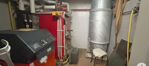 5-salle Bungalow à Deutsch-Wagram, Austria No. 217528 29