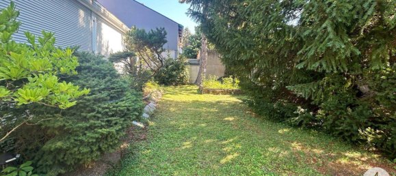 5-salle Bungalow à Deutsch-Wagram, Austria No. 217528 20