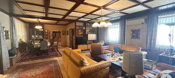 5-salle Bungalow à Deutsch-Wagram, Austria No. 217528 7