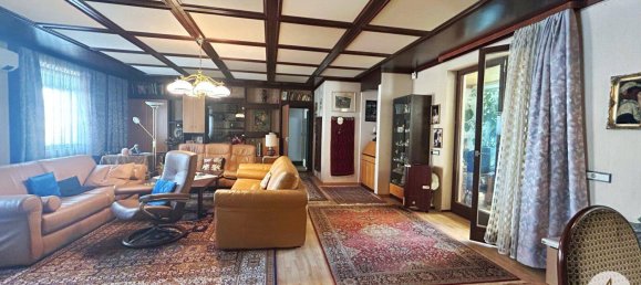 5-salle Bungalow à Deutsch-Wagram, Austria No. 217528 9