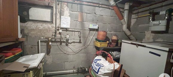 5-salle Bungalow à Deutsch-Wagram, Austria No. 217528 28