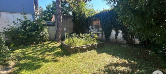 5-salle Bungalow à Deutsch-Wagram, Austria No. 217528 22