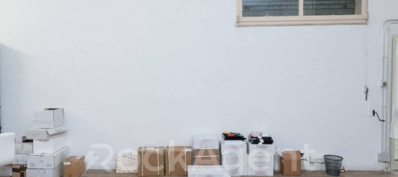 61m² Office in Rome, Italy No. 100623 24