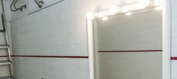 61m² Office in Rome, Italy No. 100623 36