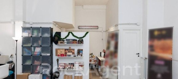 61m² Office in Rome, Italy No. 100623 12