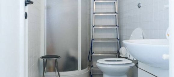 61m² Office in Rome, Italy No. 100623 9