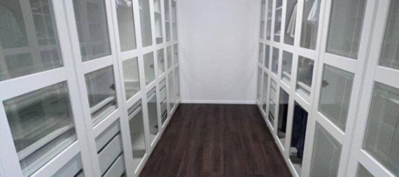 9-salle Maison à Trofaiach, Austria No. 207278 6