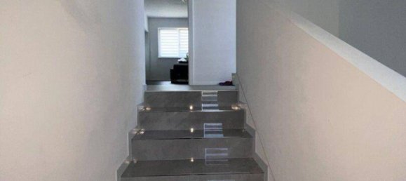 9-salle Maison à Trofaiach, Austria No. 207278 42