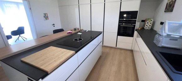 9-salle Maison à Trofaiach, Austria No. 207278 35