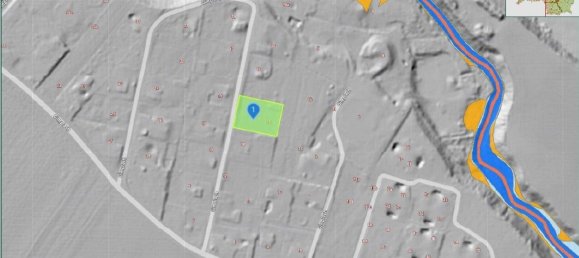 9-salle Maison à Trofaiach, Austria No. 207278 25