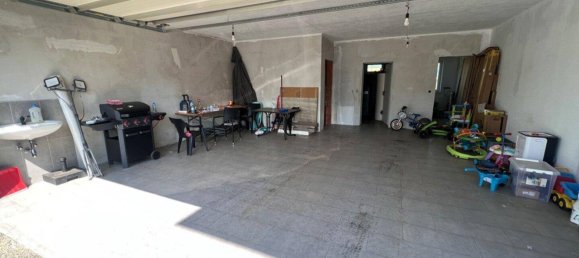 9-salle Maison à Trofaiach, Austria No. 207278 14