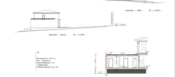 9-salle Maison à Trofaiach, Austria No. 207278 21
