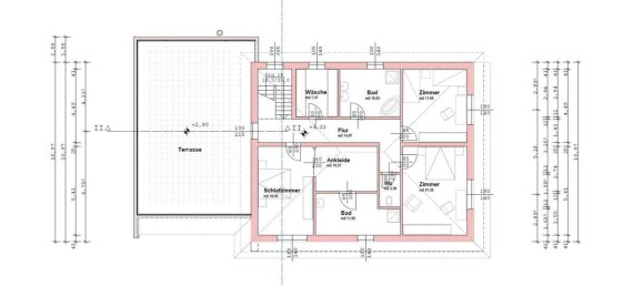 9-salle Maison à Trofaiach, Austria No. 207278 23