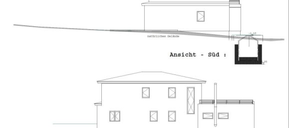 9-salle Maison à Trofaiach, Austria No. 207278 19