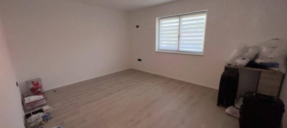 9-salle Maison à Trofaiach, Austria No. 207278 7