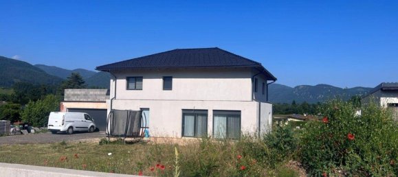 9-salle Maison à Trofaiach, Austria No. 207278 28