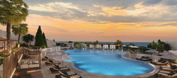 Studio in the Condo in Albufeira, Portugal No. 7005 5