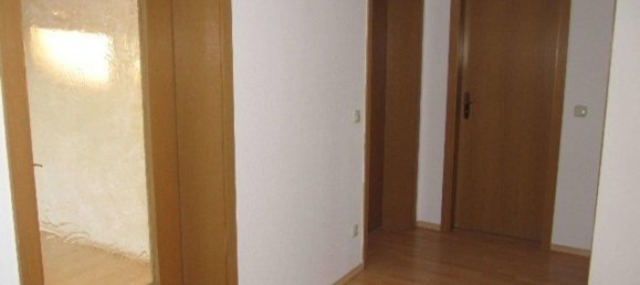 Квартира с 3 комнатами в Зале, Германия № 263518 3