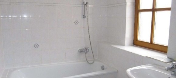 Квартира с 3 комнатами в Зале, Германия № 263518 7