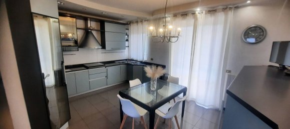 3 bedrooms Apartment in Modugno, Italy No. 315916 9