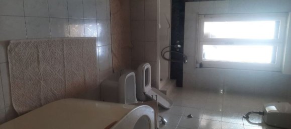 3 bedrooms Apartment in Modugno, Italy No. 315916 13