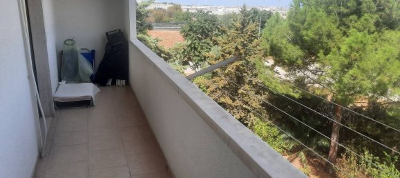 3 bedrooms Apartment in Modugno, Italy No. 315916 8