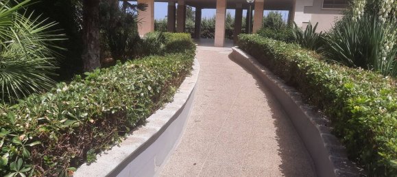 3 bedrooms Apartment in Modugno, Italy No. 315916 3