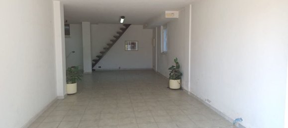 3 bedrooms Apartment in Modugno, Italy No. 315916 20