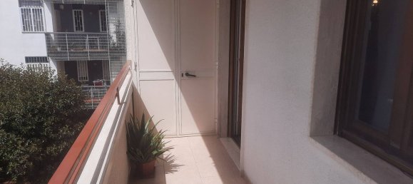 3 bedrooms Apartment in Modugno, Italy No. 315916 11