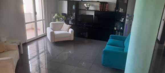 3 bedrooms Apartment in Modugno, Italy No. 315916 5