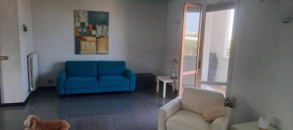 3 bedrooms Apartment in Modugno, Italy No. 315916 6