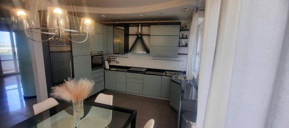 3 bedrooms Apartment in Modugno, Italy No. 315916 10