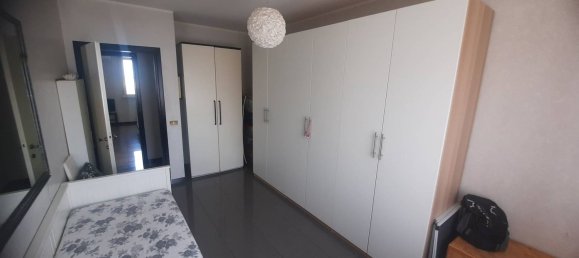 3 bedrooms Apartment in Modugno, Italy No. 315916 15