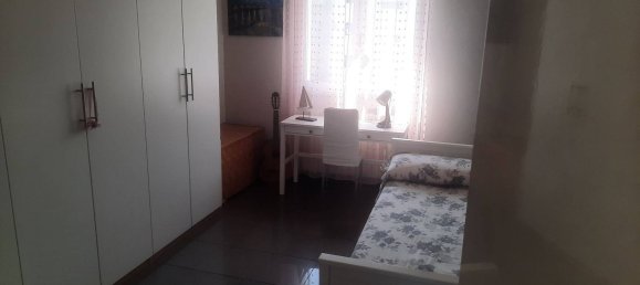 3 bedrooms Apartment in Modugno, Italy No. 315916 14